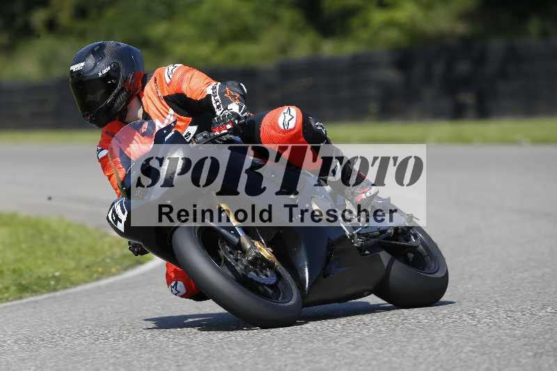 /44 09.08.2025 Plüss Moto Sport ADR/Einsteiger/41